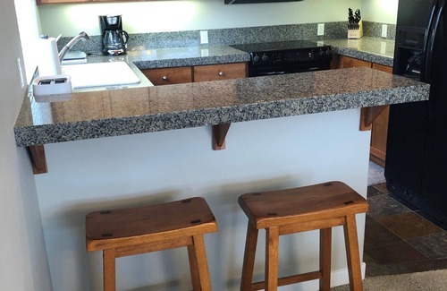 Redmond Casa | Fabulous Eagle Crest Resort Juniper Meadow, Jacuzzi privado, Campo de golf, Piscina