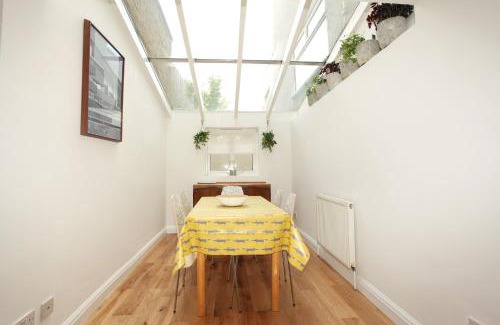 East Finchley Apartamento | Fabulous East Finchley