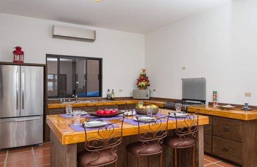 Todos Santos Casa | ** Forever Paradise **