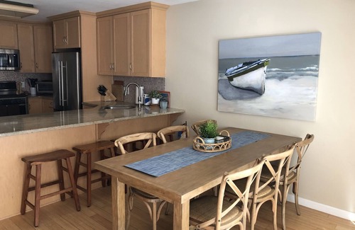 Diamond Beach Casa | Fabuloso alquiler de vacaciones familiares en Diamond Beach
