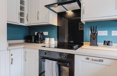 Redcar Casa | Fabulous Home in Redcar