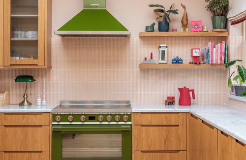 City Centre Dublin Casa | Fabulous Home with Sauna, Courtyard & Walking distance to Dublin City!