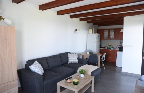 Smederevo Casa | Fabulous house with AC in charming Smederevo, with beautiful view on river