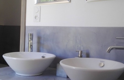 Cairanne Otro | Fabuloso Mas provenzal en Cairanne con gran piscina