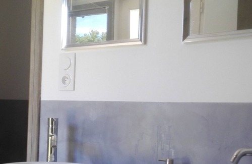 Cairanne Casa | Fabulosa Mas provenzal en Cairanne con gran piscina