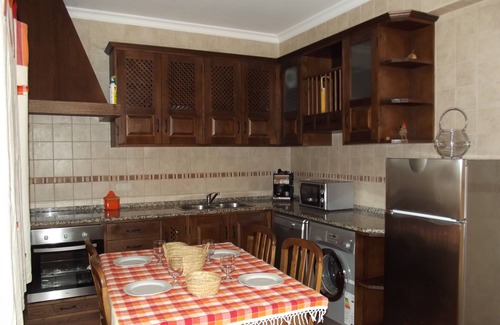 Silves Villa | Fabulous villa, quiet place, Swimming pool, BBQ,Ac, WiFi.