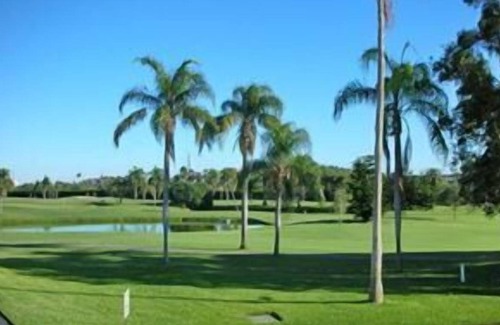Casa del Mar Condominio | FABULOUS WATERFRONT CONDO WITH PENTHOUSE VIEW!