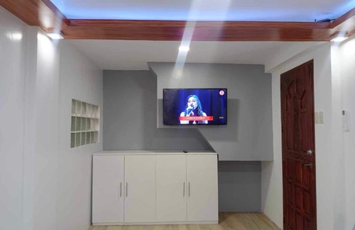 Malolos City Apartamento | Fabuluz Luxury at Princess Place
