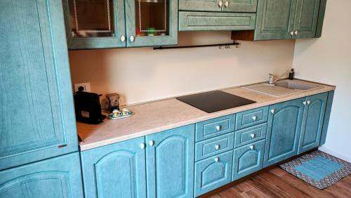 Lallio Apartamento | FabysHouse Appartamento in Villa