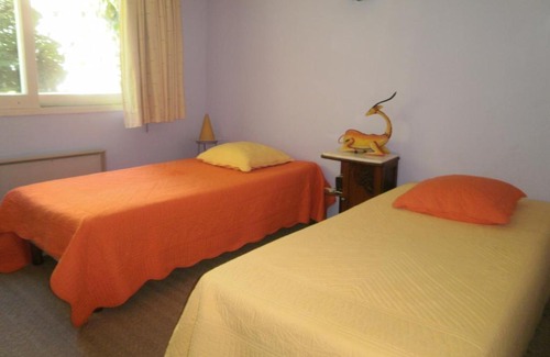 Aydat Casa | Face au Sancy