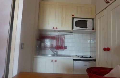 Saintes-Maries-de-la-Mer Apartamento | P2 frente al mar a 20 m de la playa