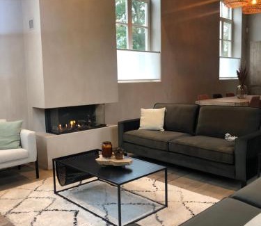 Wijchmaal Casa | Factorij10