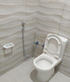 Dodoma Apartamento | FAD Home & Apartments
