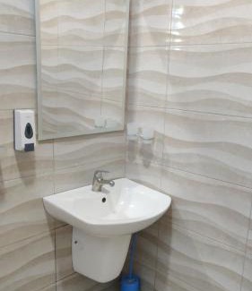 Dodoma Apartamento | FAD Home & Apartments