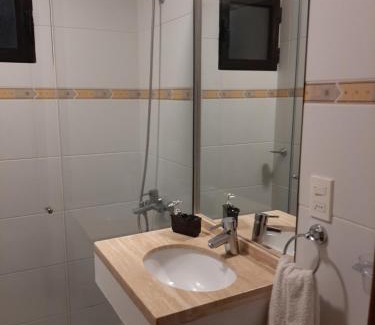 Colonia del Sacramento Apartamento | Fado 103