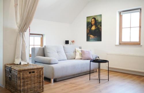 Gornja Radgona Apartamento | Fado Apartments Gornja Radgona