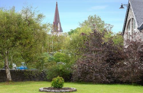 Kenmare Casa | Fado Cottage Kenmare