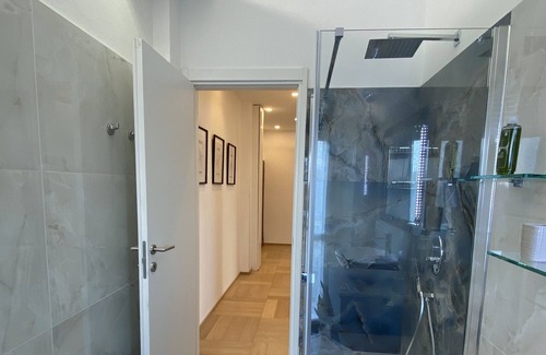 Barona Apartamento | Faenza 18 a cozy apartment