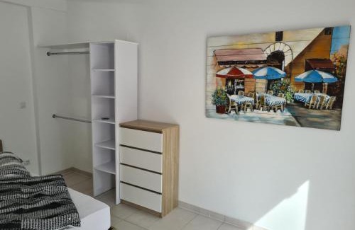 Kettwig Apartamento | Fafa Home with Pool