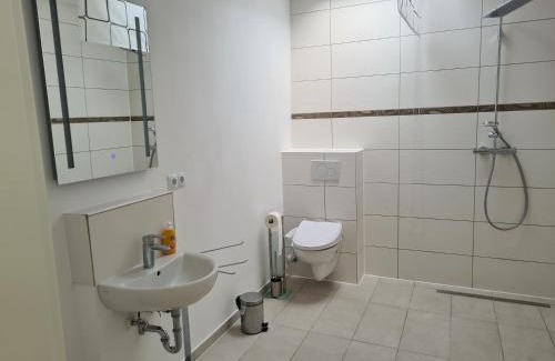 Kettwig Apartamento | Fafa Home with Pool