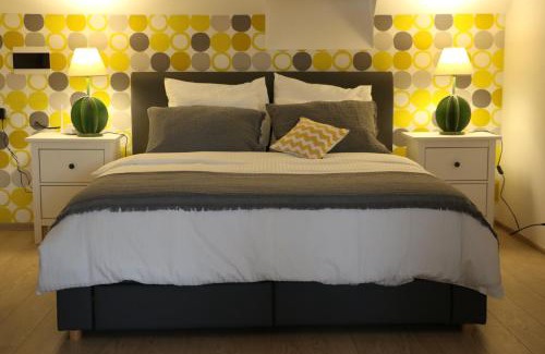 Fagaras Casa | Fagaras Cosy Flat