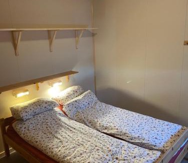 Trysil Apartamento | Fagertoppen 6B