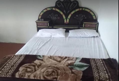 Kohistan Casa | Fahad Guest House And Restaurant