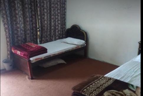 Kohistan Casa | Fahad Guest House And Restaurant