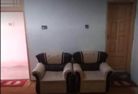 Kohistan Casa | Fahad Guest House And Restaurant