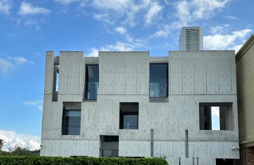 Checheng Casa | FaHaus