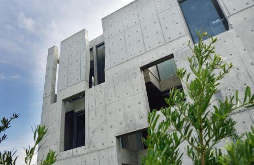 Checheng Casa | FaHaus