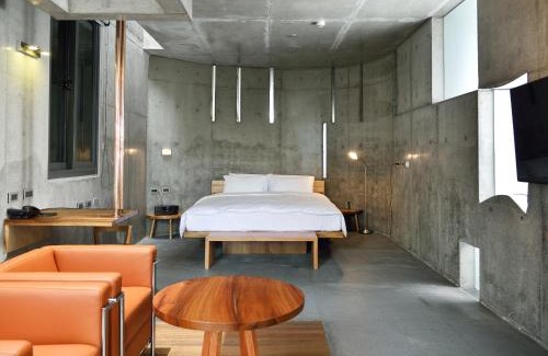 Checheng Casa | FaHaus