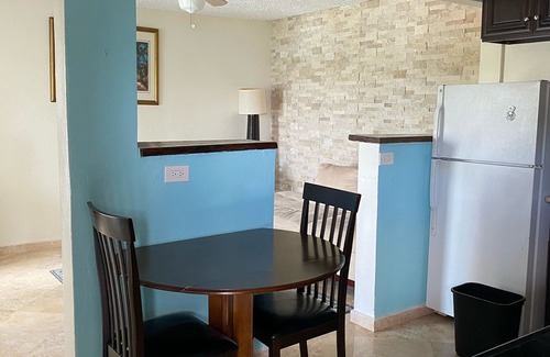 Flag Hill Apartamento | Fair Haven 2 Bedroom