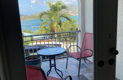 Flag Hill Apartamento | Fair Haven 2 Bedroom