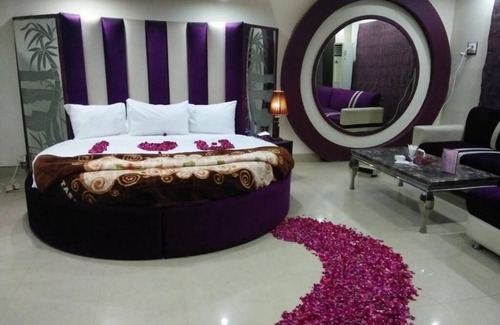 Multan Apartamento | Fair Mont