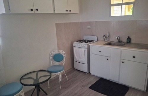 West Coast Apartamento | Fair View Garden #2 (By-BLR)