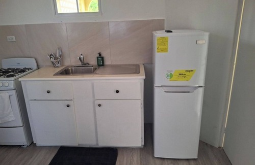 West Coast Apartamento | Fair View Garden #2 (By-BLR)
