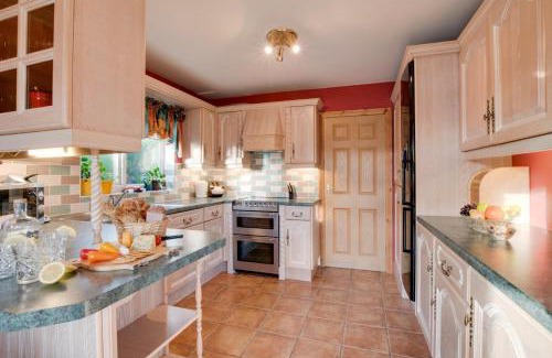 Staithes Casa | Fair Winds