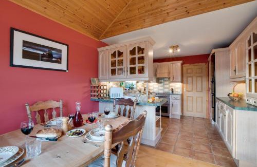 Staithes Casa | Fair Winds