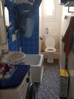 Wuelfel Apartamento | Fairbooking24 Private Apartments Hannover Exhibition Ground (Room Agancy)