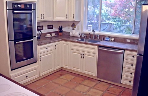Oak Manor Casa | Fairfax Adventure Getaway