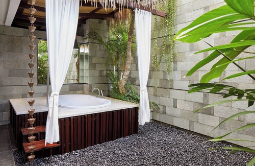 North Legian Hotel | Fairfield By Marriott Bali Legian