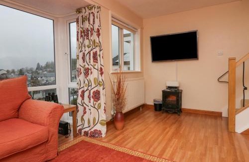 Ambleside Casa | Fairfield View