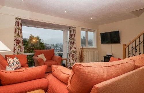 Ambleside Casa | Fairfield View