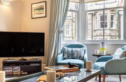 Alnmouth Casa | Fairhaven - Alnmouth