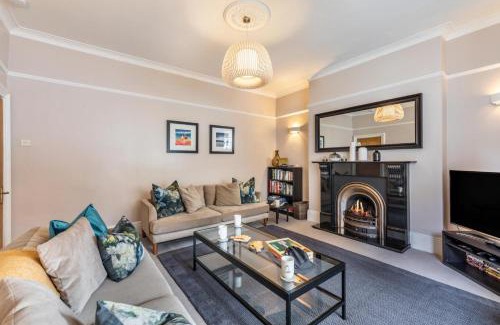Alnmouth Casa | Fairhaven - Alnmouth