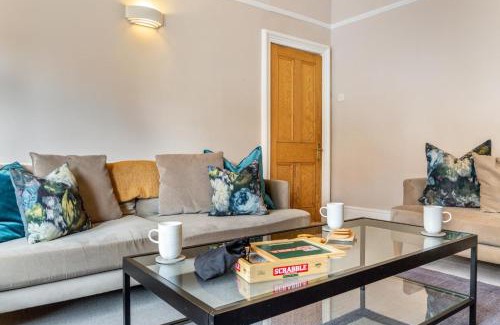 Alnmouth Casa | Fairhaven - Alnmouth
