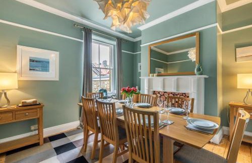 Alnmouth Casa | Fairhaven - Alnmouth
