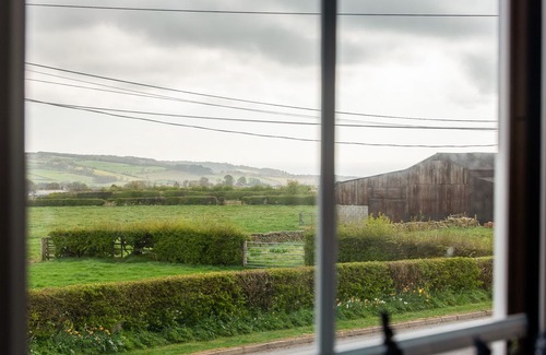 Briggswath Cabaña | Fairhaven Cottage, UGTHORPE