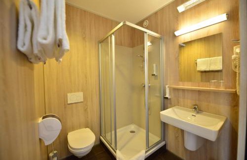 Hochfilzen Hotel | Fairhotel Hochfilzen B&B
